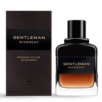 عطر جيفنشي جنتلمان ريسيرف برايف او دو بارفيوم 100م...