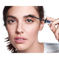 بنفت جل مسكرة تثبيت الحواجب الشفاف لمدة 24 ساعة 3....