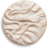 ريفلوشن بودرة اضاءة ريلوديد جست ماي تايب 10 جم