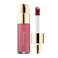 رير بيوتي احمر خدود سوفت بينش سائل - بيليف 7.5 مل