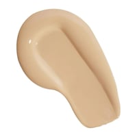 كريم أساس ريفوليوشن سكين سيلك راديانت ساتين F8.5