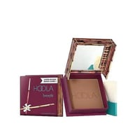 بنفت هولا برونز مطفي ميني 16 جم