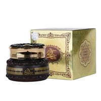 معمول بيت العز 60 جرام