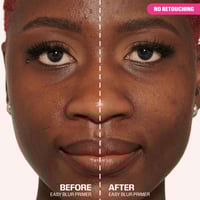 هدي بيوتي برايمر سهل التمويه الخالي من السيليكون و...