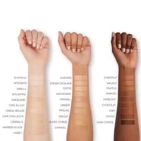 نارس كونسيلر بسكوت MED/DEEP 1 BISCUIT