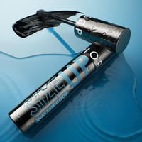 سيفورا سايز اب ماسكارا المقاومة للماء لتكبير الرمو...