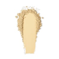 فورايفر بودرة تثبيت البشرة إتش دي سكين 0.4 CORRECT...