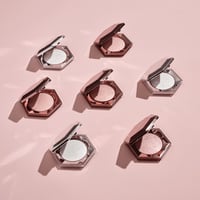 فنتي بيوتي دايموند بومب اول اوفر دايموند فيل - روز...