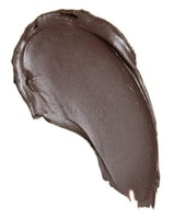 انستازيا, جل حواجب, ديبرو بوماد - دارك براون