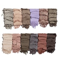 انستازيا بيفرلي هاليت نوفو يلز 12 لون