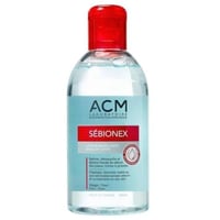 مزيل مكياج ميسيلار من اي سي ام - 250مل