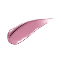 قلوس ملمع ومكبر شفاه بومب يونيفرسال من فنتي بيوتي...