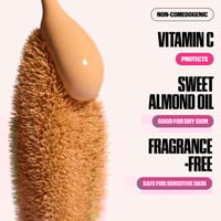 هدي بيوتي لومينوس مات ليكيد كونسيلر حلوى القطن 2.3...