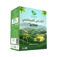 شاي تنحيف الفيتنامي من السعودية الرائدة - 150جرام