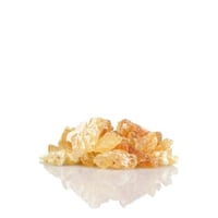 لبان لامي مجرول حبه صغير 30 جرام