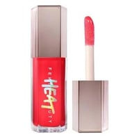 قلوس مكبر وملمع شفاه بومب يونيفرسال من فنتي بيوتي...