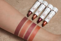 اناستازيا بيفرلي هيلز مجموعة أحمر شفاه ميني 4 × 1....