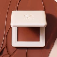 برونز كنتور كريمي هارتس