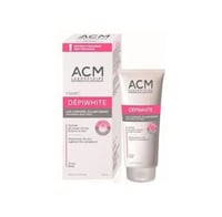 لوشن ديبي وايت للجسم للتفتيح