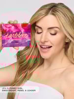 تارت تارتليت إن بلوم كلاي مجموعة ظلال العيون