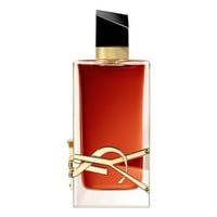 عطر ايف سان لوران ليبر لو بارفيوم 90مل