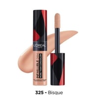 كونسيلر لوريال إنفاليابل مور ذان 325