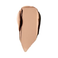 ماك كونسيلر خافي عيوب كريمي NW25