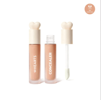 كونسيلر خافي العيوب ميديم ديب من هارتس - M4