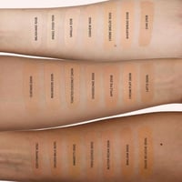 هدي بيوتي كريم اساس إيزي بلور بخاصية النياسيناميد...