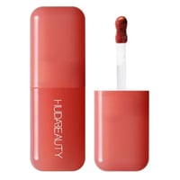 هدى بيوتي بلاش فلتر احمر خدود سائل - ووترميلون بوب