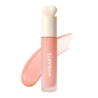 مصحح العيوب ناتشرال بيتش من هارتس