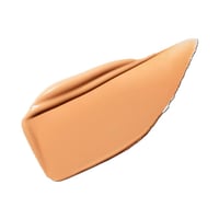 فاونديشن كريم اساس ماك NC25