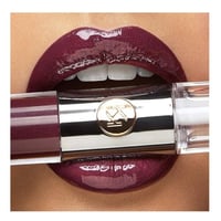 احمر شفاه روج سائل انليميتد دبل تاتش من كيكو - 123