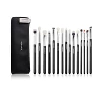 مجموعة فرش هارتس للعين - 15 فرشة