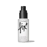 فيكس بلاس مثبت مكياج ماك 30مل