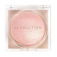 ريفوليوشن هايلايتر بيم برايت - بينك سيدكشن 2.45 جم