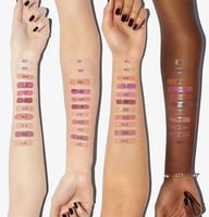 ديور اديكت ملمع شفاه - 024 انتينسي بريك