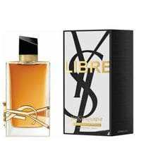 عطر ايف سان لوران ليبر انتنس او دو بارفيوم 90مل