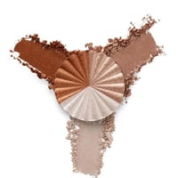 إضاءة ايفرقلو من اوفرا