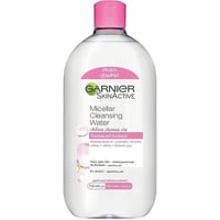 مزيل مكياج سكين اكتيف من غارنييه بتقنية ماء الميسي...