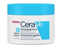 كريم تنعيم للبشرة الخشنة والجافة بحمض الساليسيليك...