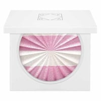 إضاءة انر جلو من اوفرا