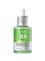 سيروم أزيلايك أسيد 10% + هيالورون لبشرة هادئة ومشر...