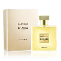 شانيل غابرييل ايسينس او دو برفيوم 150 مل