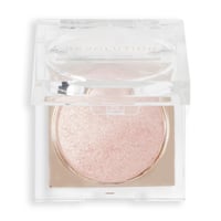 ريفوليوشن هايلايتر بيم برايت - بينك سيدكشن 2.45 جم