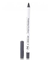 جيسيكا كحل قلم اسود مقاوم للماء 01