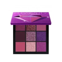 هدى بيوتي باليت ظلال العيون اوبسيشنز بريشوس ستونز...