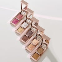 باتريك تا ظلال العيون ميجور ديمنشن دووز - ايام وذ...