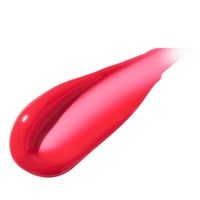 قلوس مكبر وملمع شفاه بومب يونيفرسال من فنتي بيوتي...