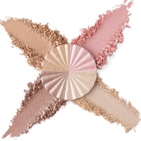 إضاءة اول اوف ذا لايت من اوفرا